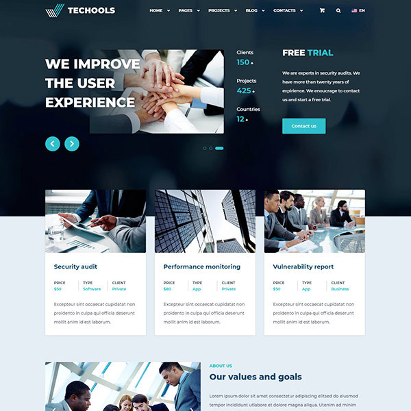 Basketball Betting Bonus888 Sport