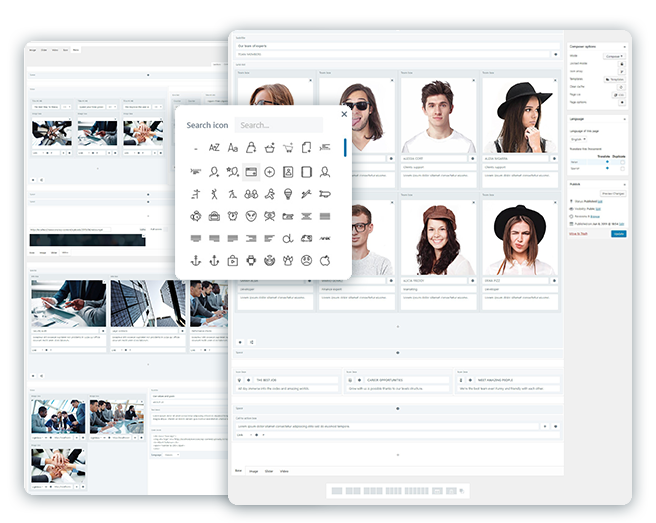 Live Betting Platform