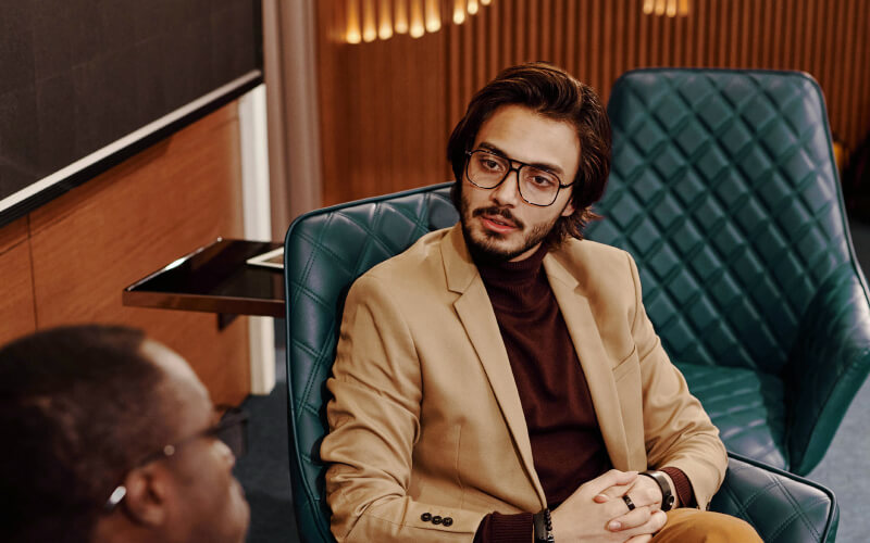 Live In-Play Betting<br />Real-Time Odds & Markets